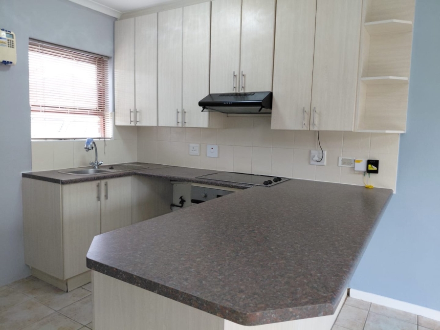 2 Bedroom Property for Sale in Lorraine Eastern Cape